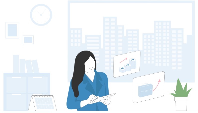 जीवन बीमा सलाहकार | में शामिल हों TATA AIA Life Insurance