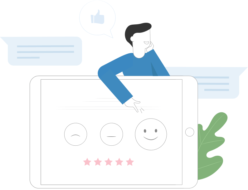 Voice Of Happy Customers | TATA AIA Life Insurance