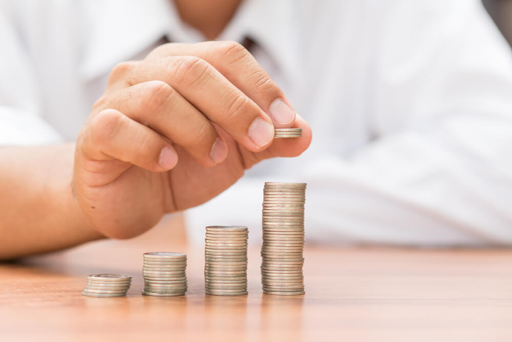 Return of Premium at the end of Income Period | Tata AIA Life Insurance Company