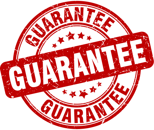 Get Guaranteed* Income  | Tata AIA Life Insurance Company