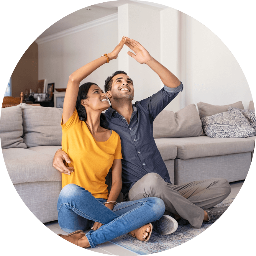 Mobile Banner Image Alt