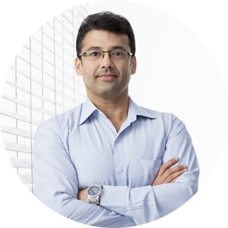 Tata AIA Life Insurance Fortune Guarantee Pension Plan - Retirement Plan Mobile Banner