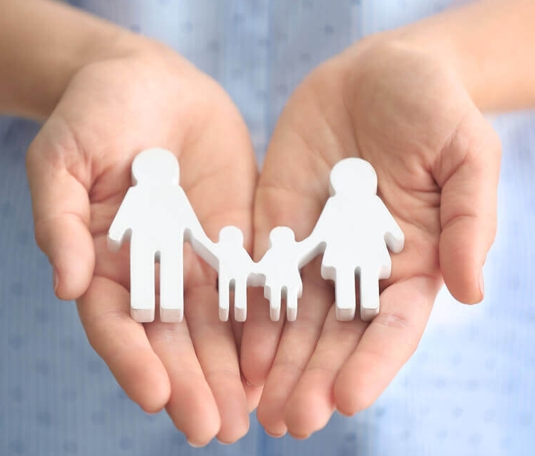 Get whole life coverage up to 100 years of age^ - Benefits of Tata AIA Life Insurance Sampoorna Raksha Supreme