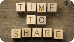 Share the initiative through fun activities and filters on social media | AIA One Billion