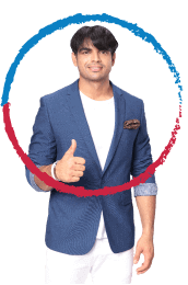 Mobile Banner Image Alt