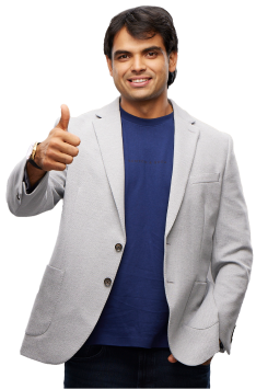 Investment Plans Banner Image