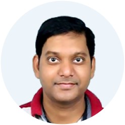 Voice Of Happy Customers | TATA AIA Life Insurance Company