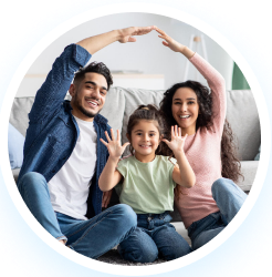 Image of Secure Your Insurance From Scam