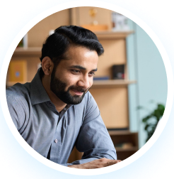 Image of Secure Your Insurance From Scam