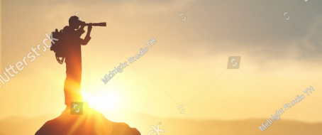 vision-success-ideas-businessmans-perspective-future-2229896793