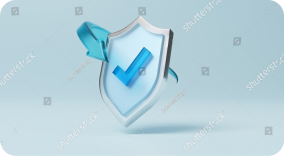 ₹1-Crore-Term-plan