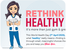 Emailer-Salesforce-1