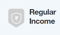 regular-income