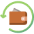 return-policy-icon