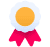 badge--icon