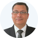 Desktop-Vishal Desktop-Vishal